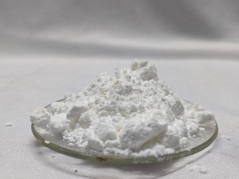 Niacinamide (Vitamin B3)