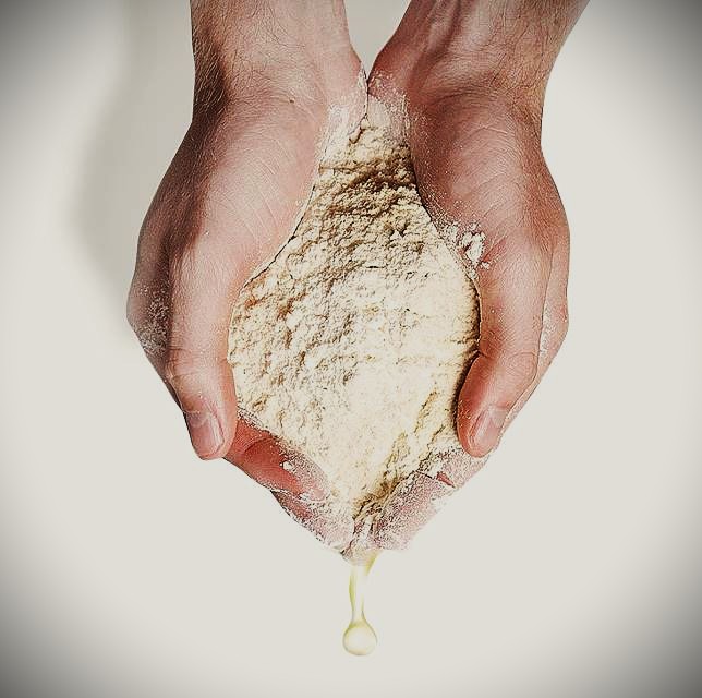 Galactomyces Ferment Filtrate (GFF)